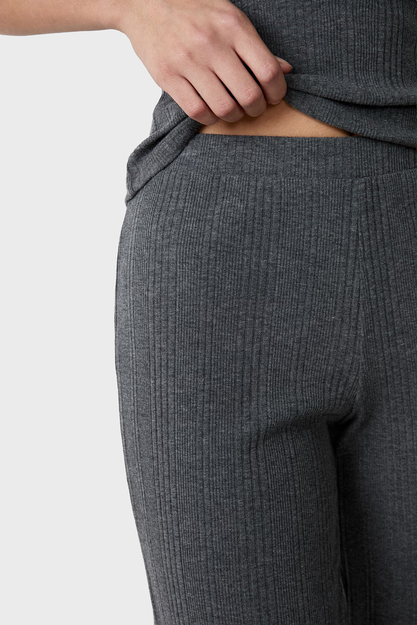 Штаны COLY - PANTALON 4