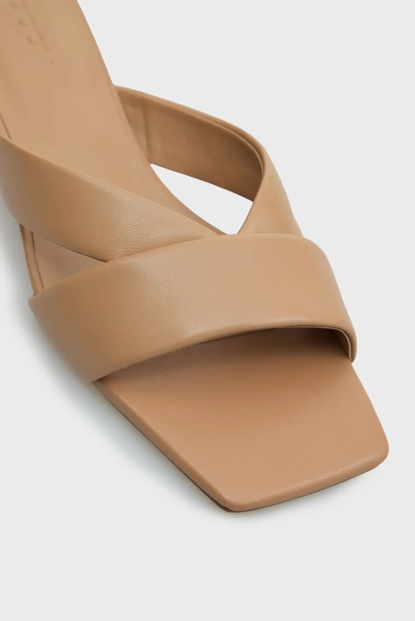 Босоножки Regina 4