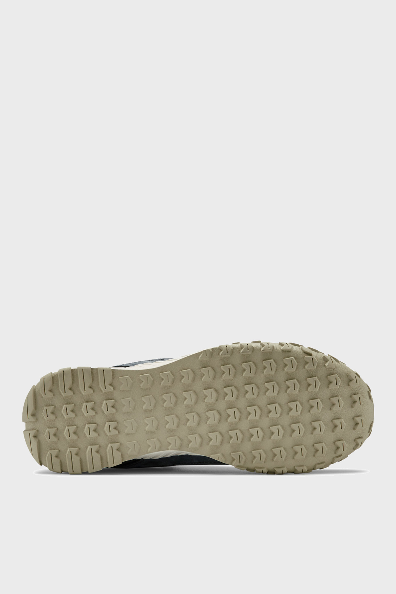 Серые хайтопы UA Valsetz Cordura 4