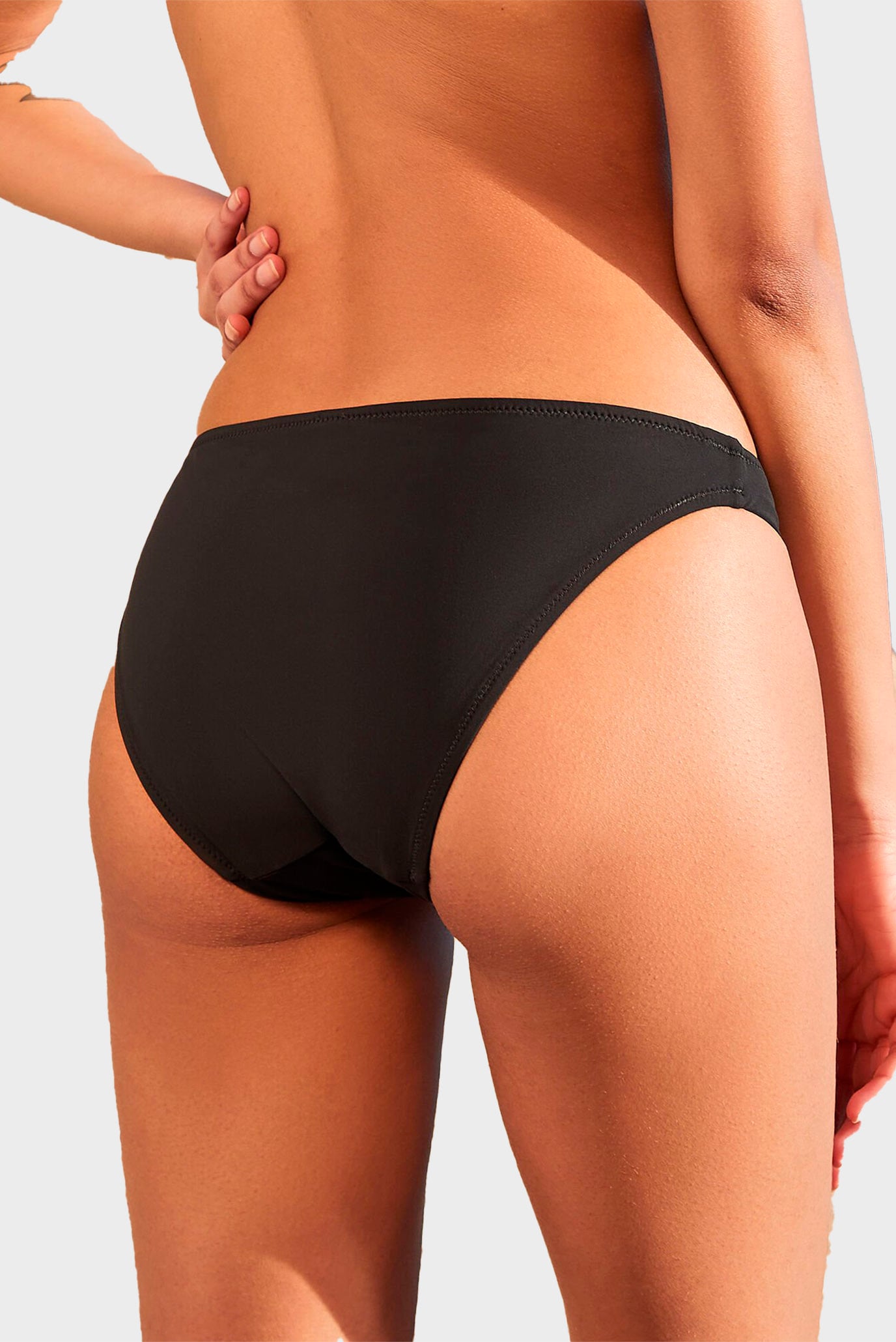 Купальник низ ESSENTIELLE - BIKI STANDARD 2