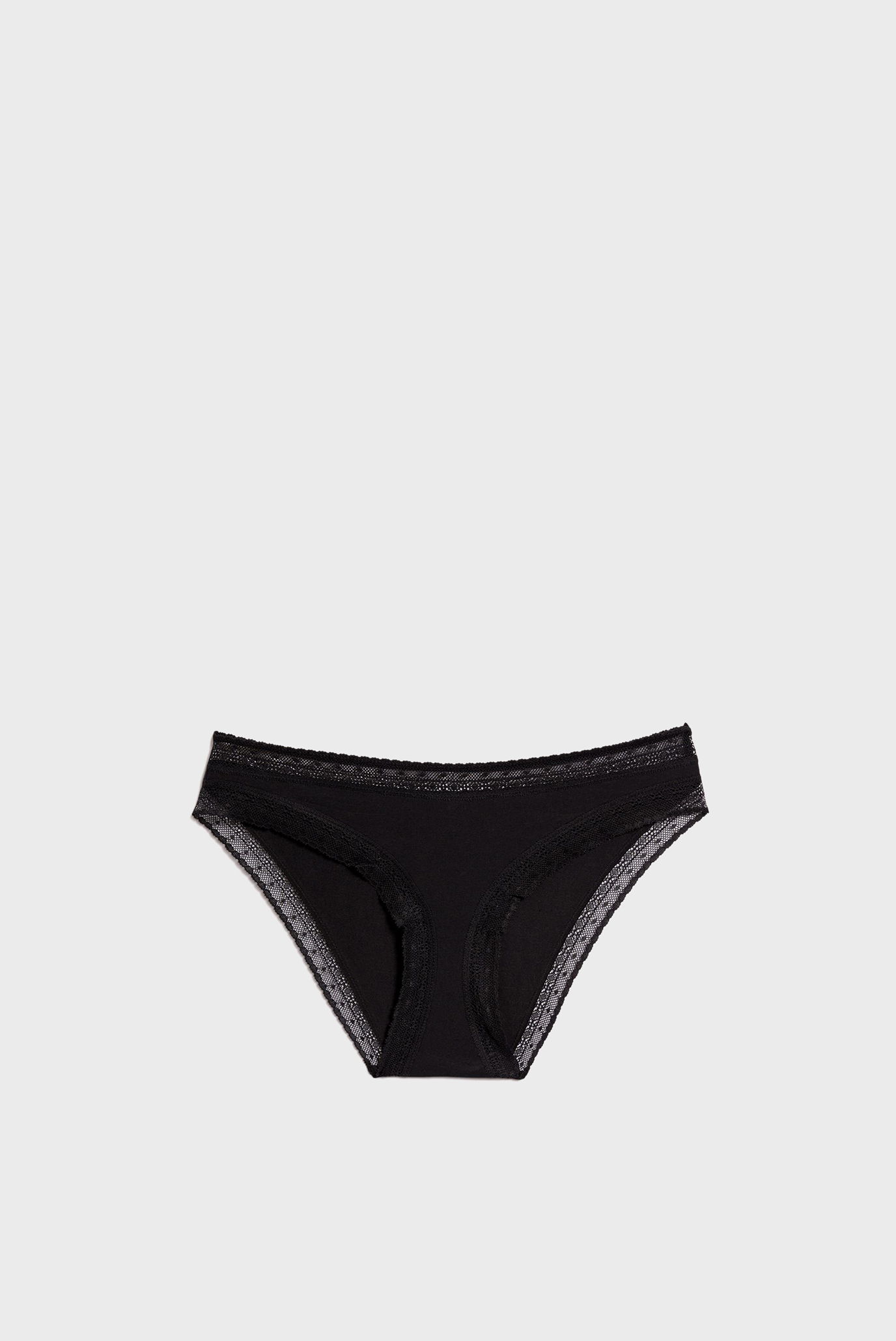 Трусы JOLI - CULOTTE, ROSE 4