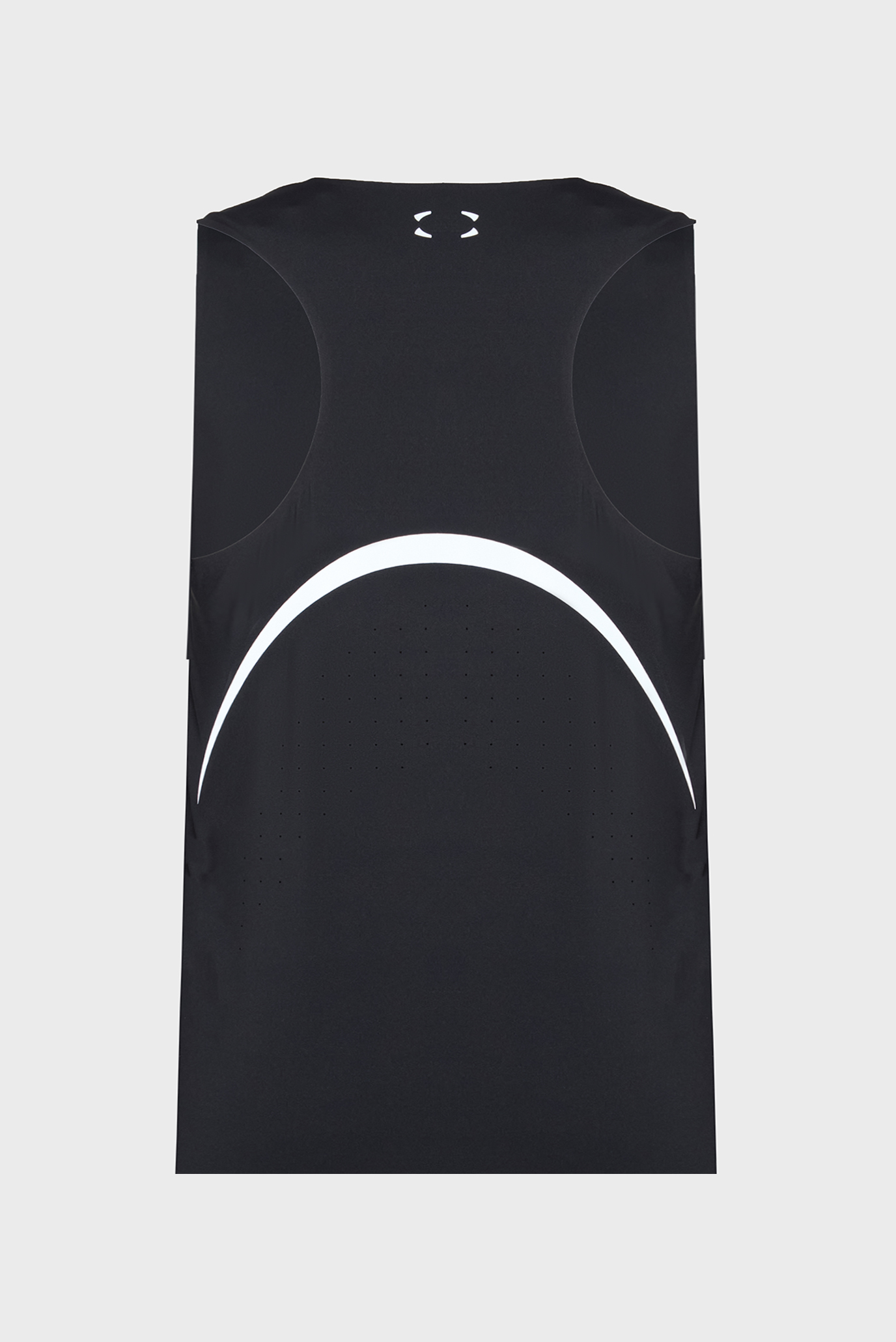 Майка/UA Halo Run Tank 6