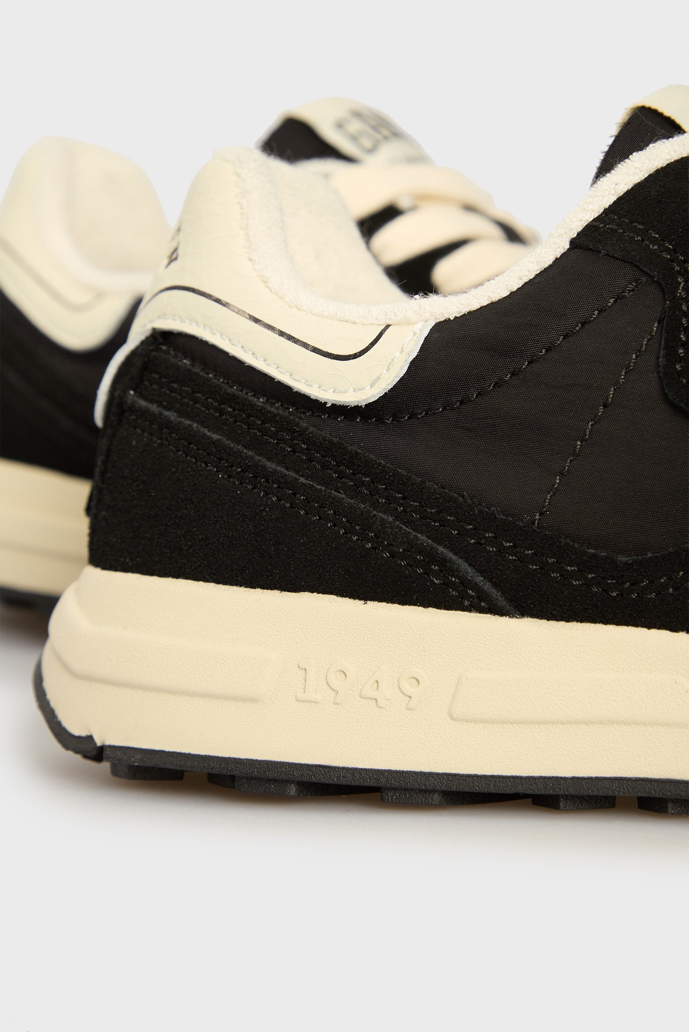 Кроссовки Youtron 2