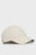 Кепка/AOP 6 PANEL BASEBALL CAP