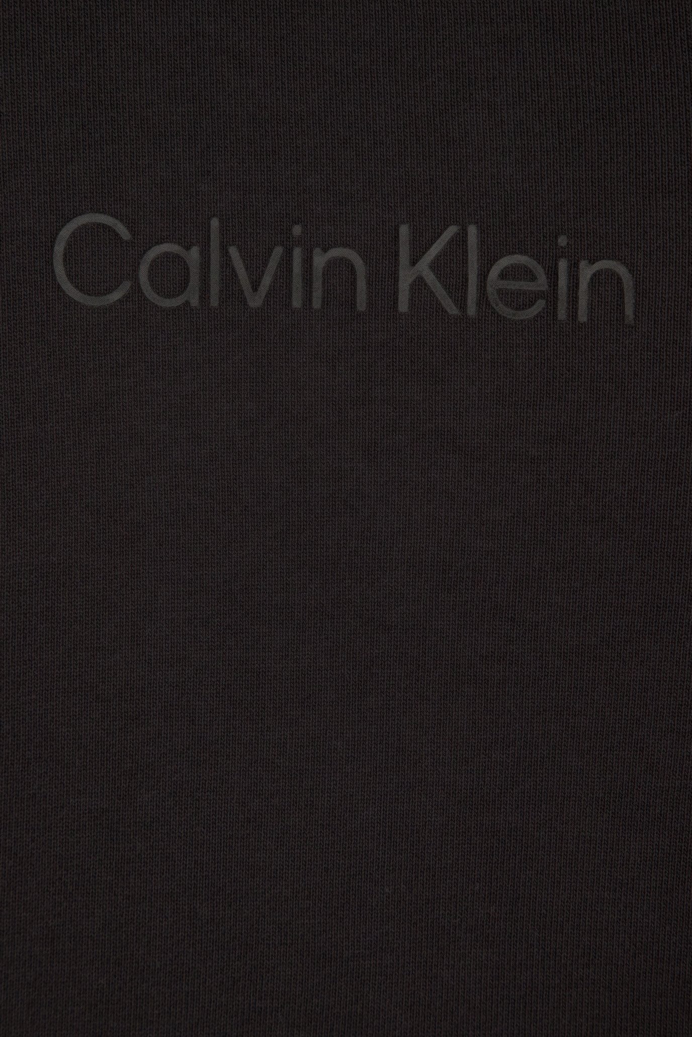 Худи INSTITUTIONAL HOODIE 3