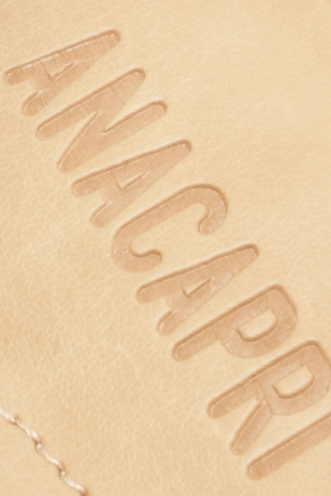 Мюли CALC-FSR  EC NA KD S NE E|AC NEW WHITE 5