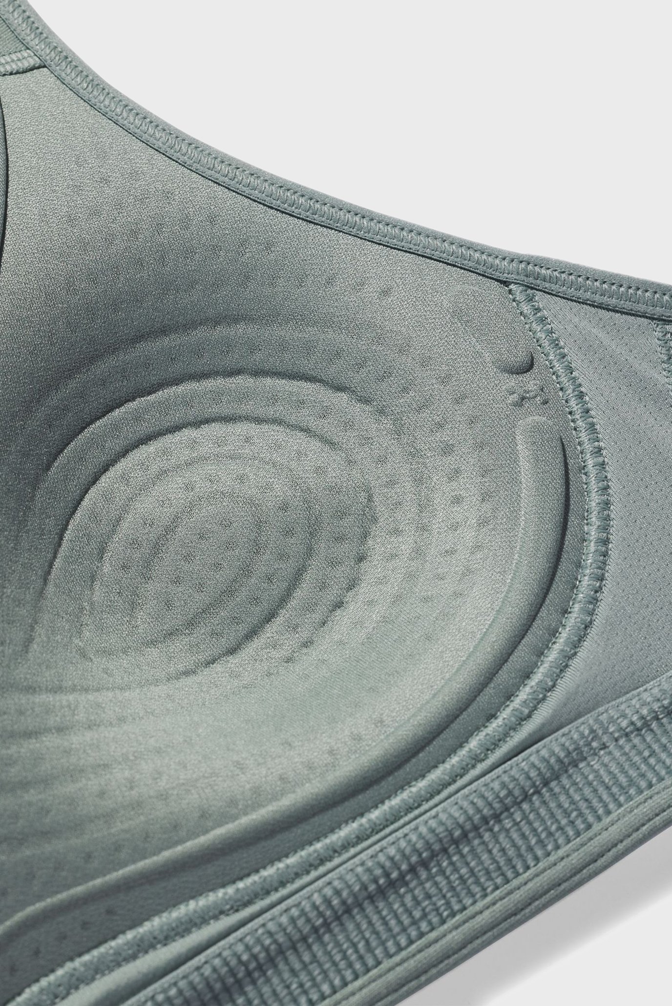 Топ UA Infinity Low 2.0 Bra 5