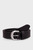 Ремень CLASSIC CASUAL PIN BUCKLE 25MM