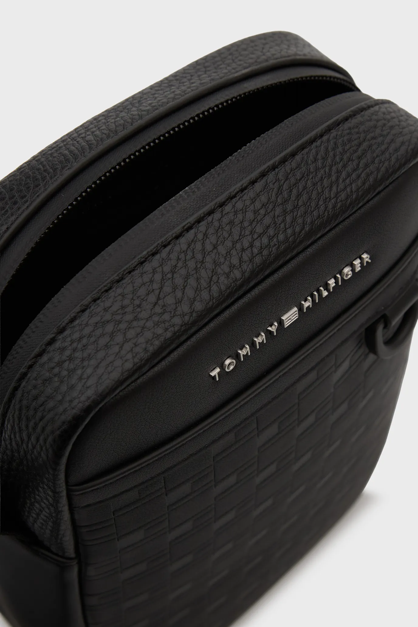 Сумка TH MODERN MINI REPORTER 6