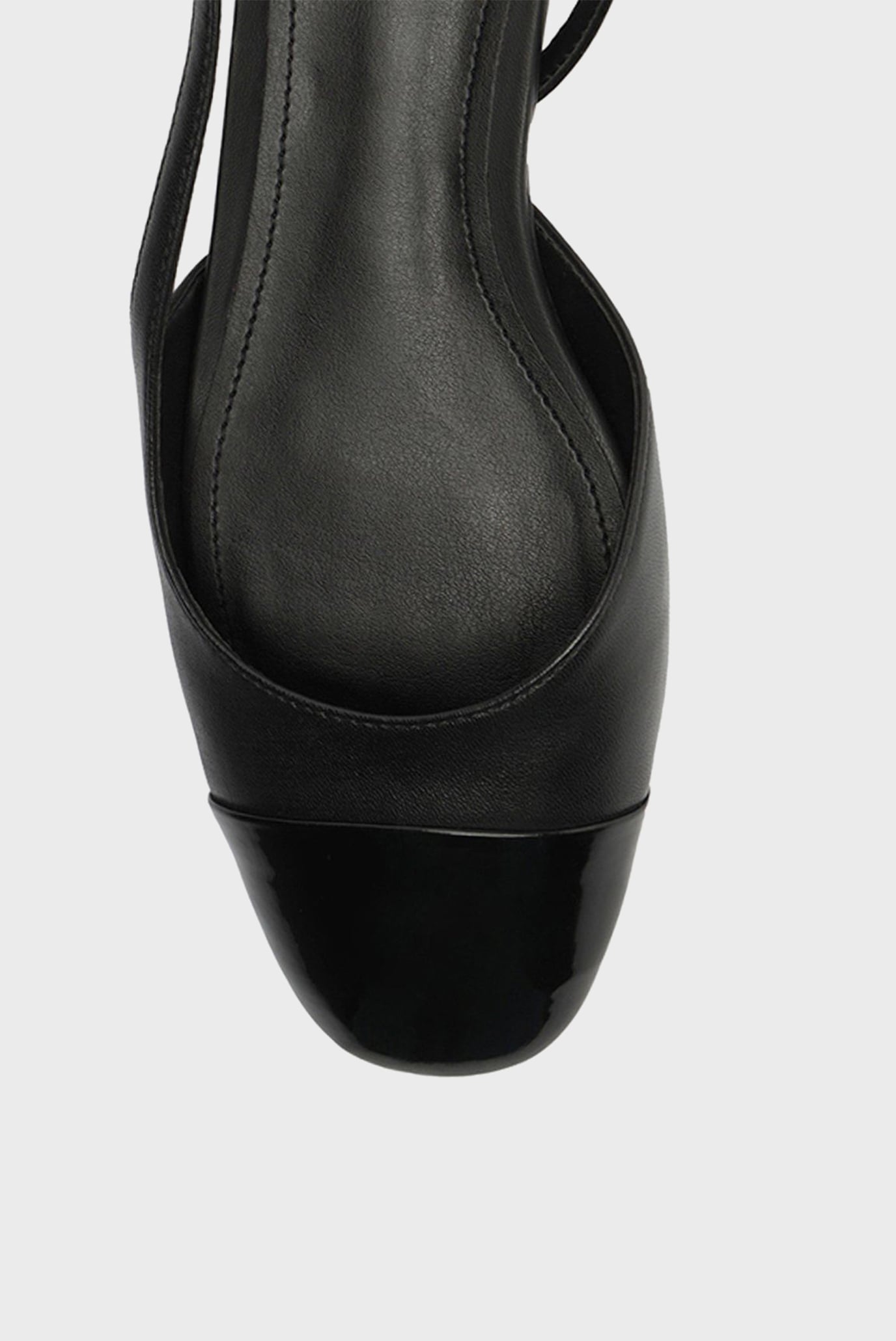 Сандалии TAIN 6