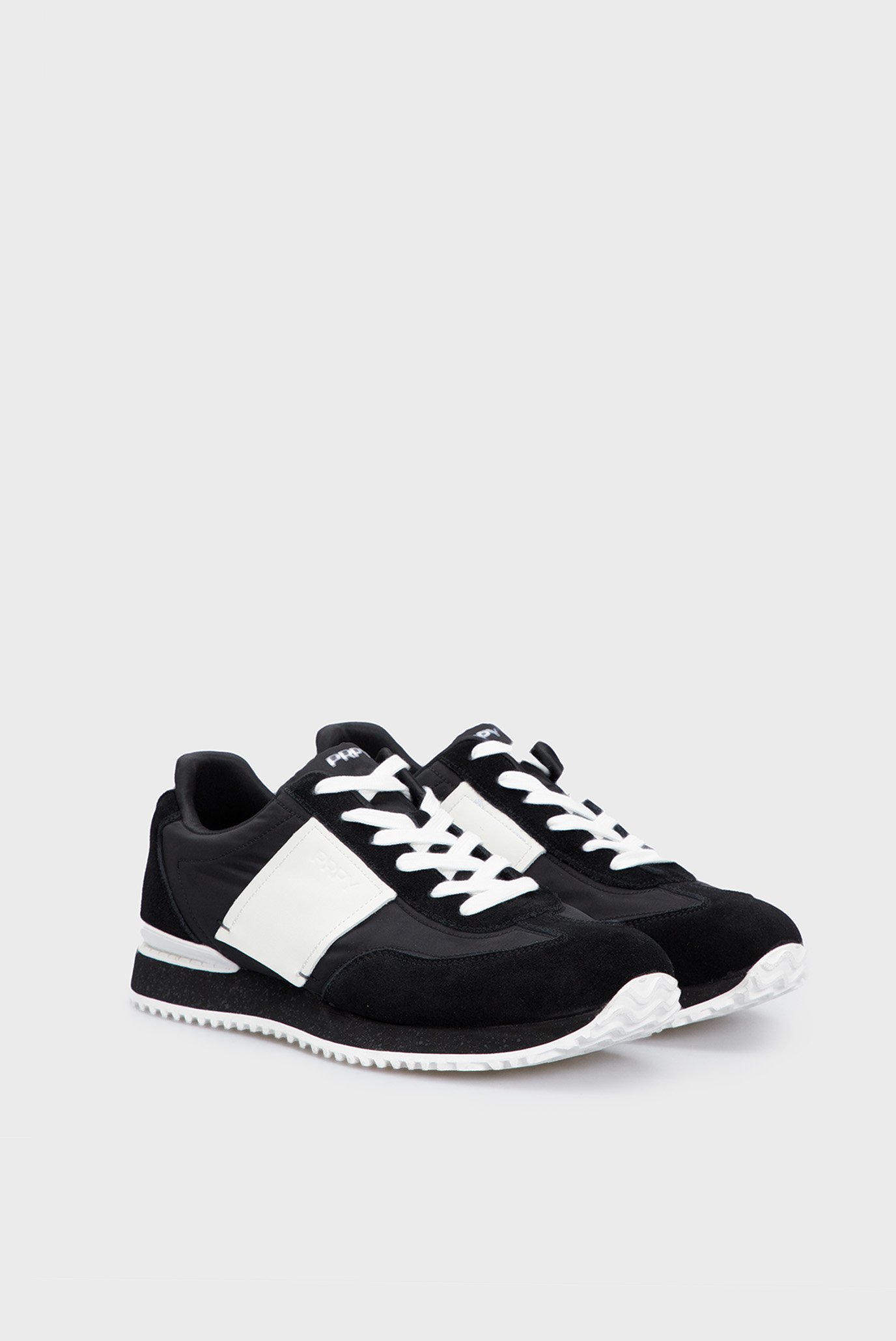 Кроссовки Joe 5