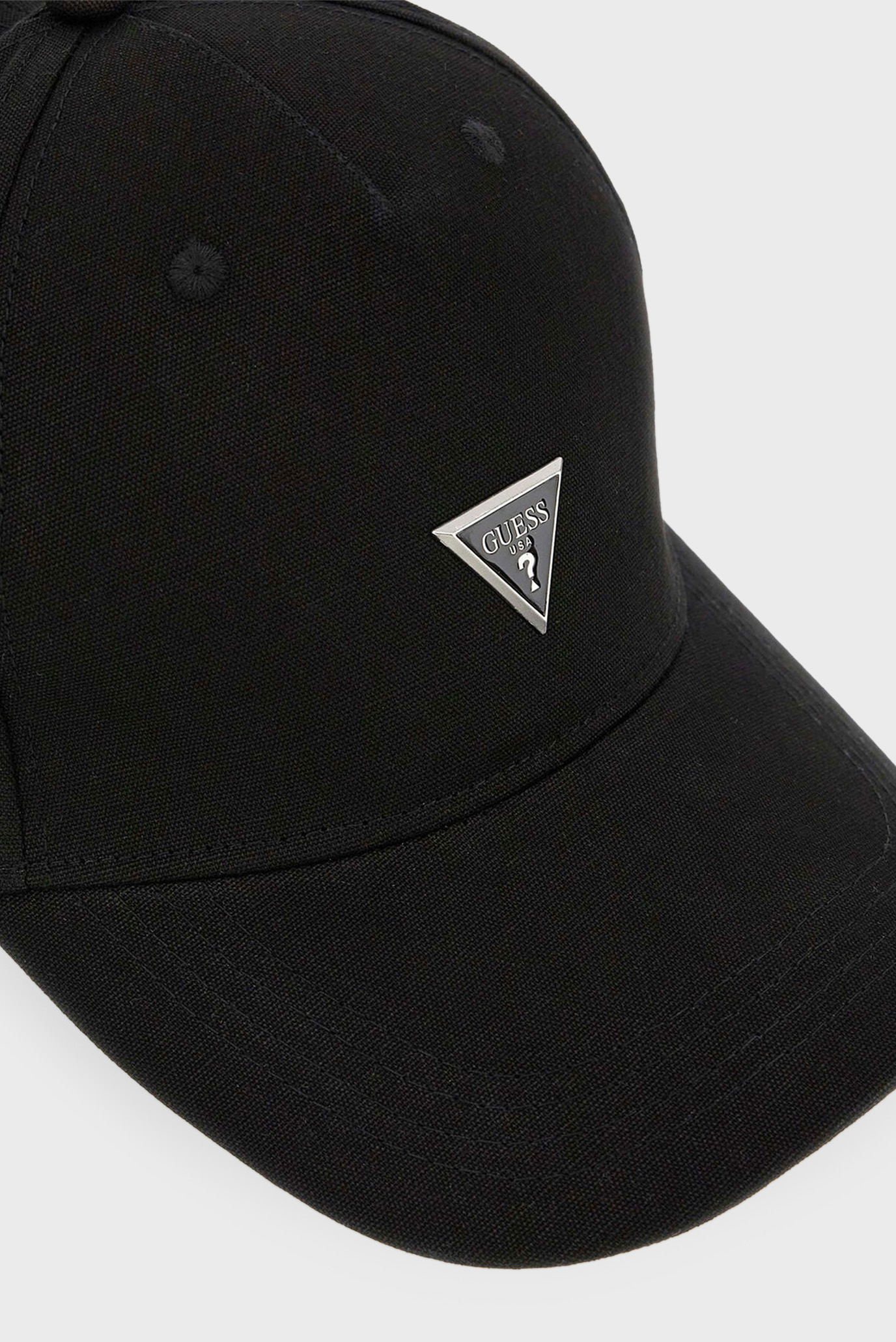 Кепка LONDON BASEBALL CAP 3