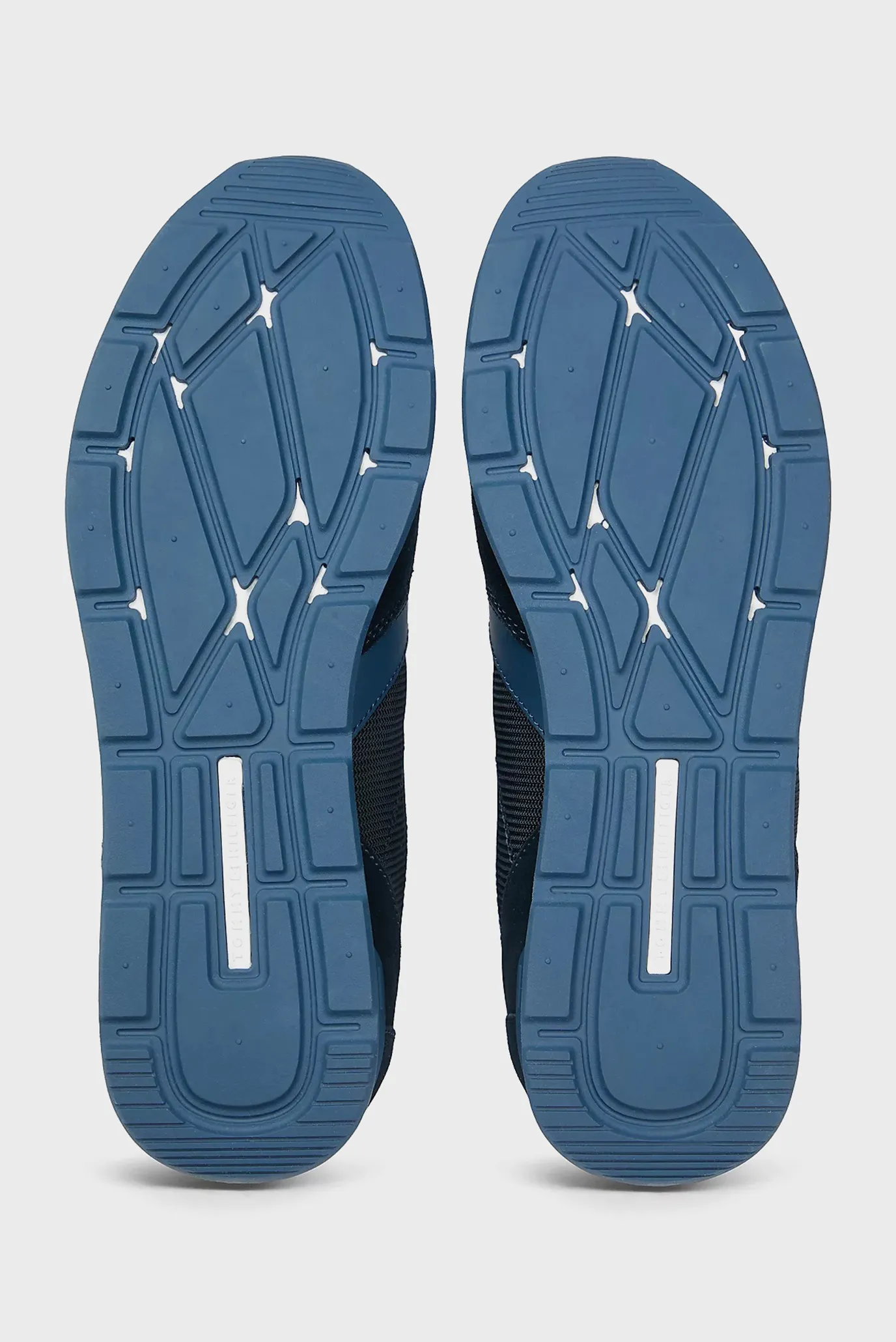 Кроссовки RUNNER ICON MIX 5