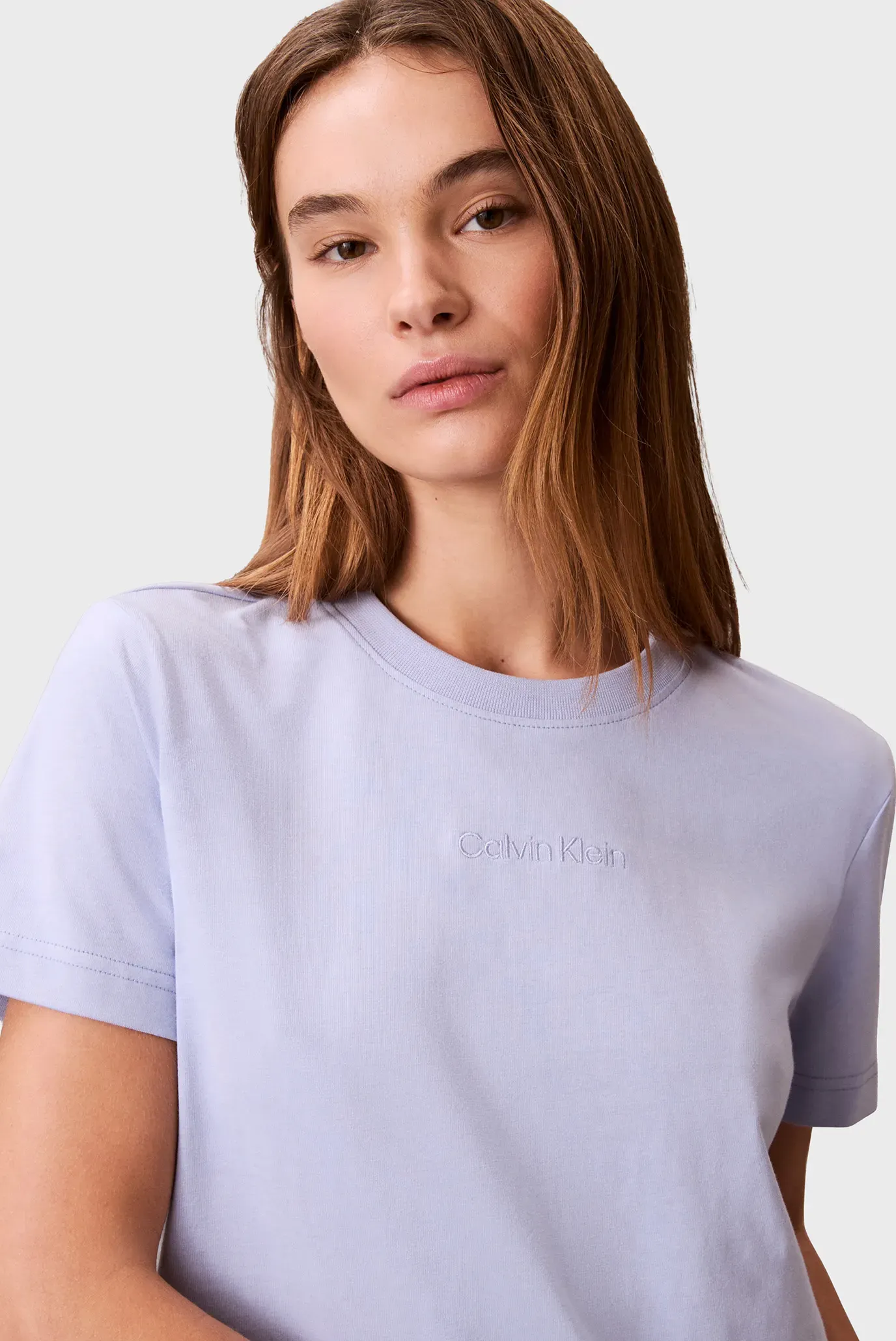 Футболка SS CLASSIC LOGO GRAPHIC TEE 5