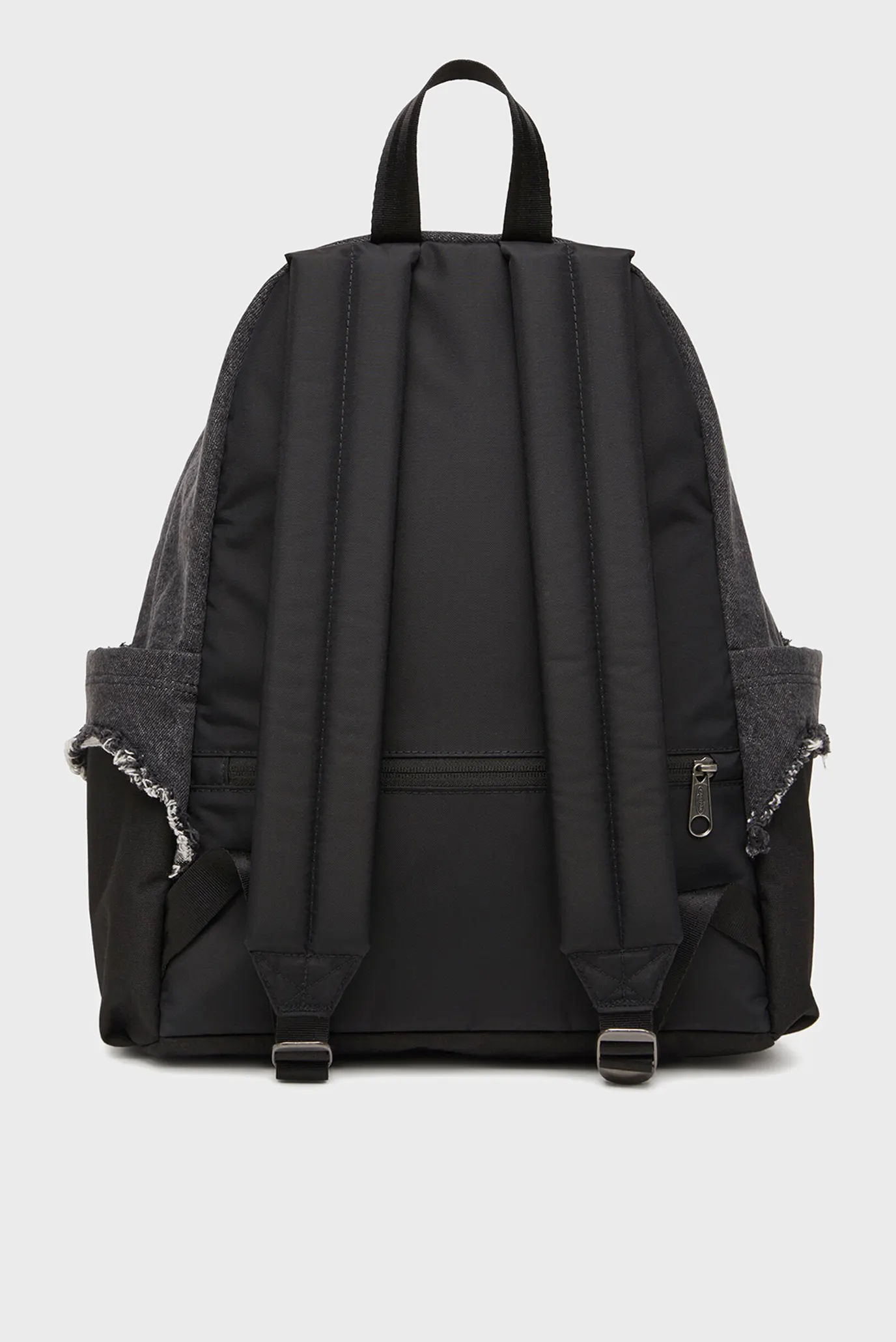 Рюкзак MASH UP DIESEL DAY PAK'R BACKPACK 5