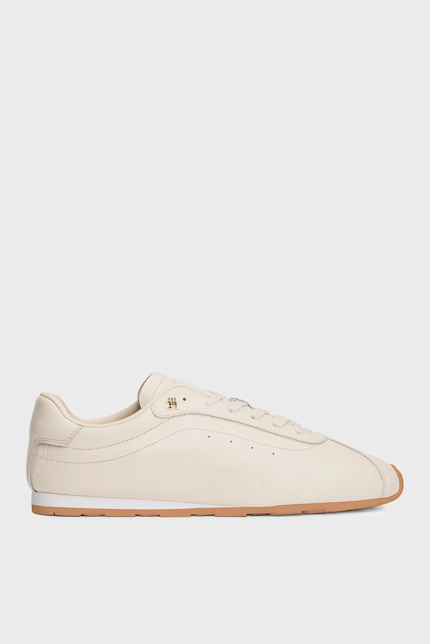 Кроссовки TH LOW PROFILE RUNNER 1