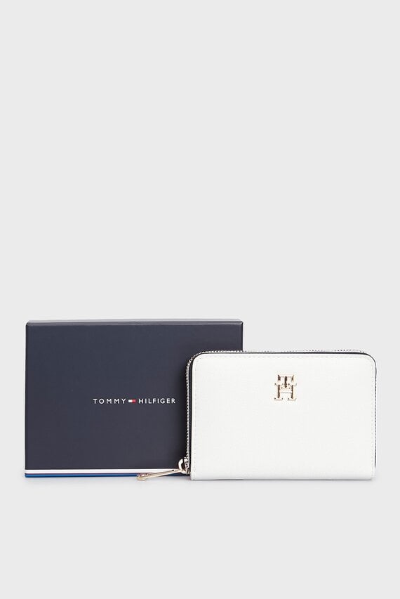 Кошелек TH ESSENTIAL SC MED ZA CORP
