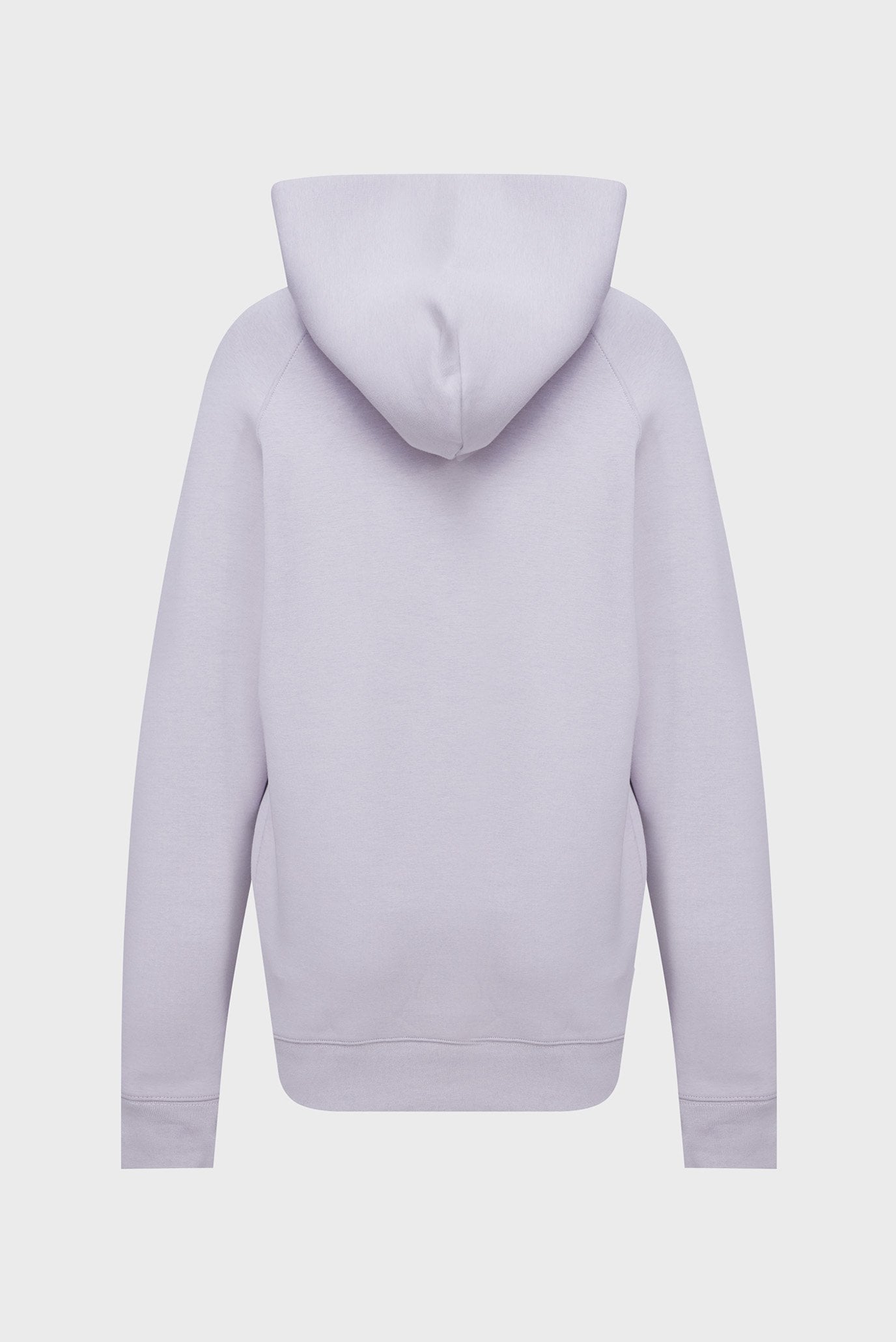 Худи FUTURE ARCHIVE GRAPHIC HOODIE 2