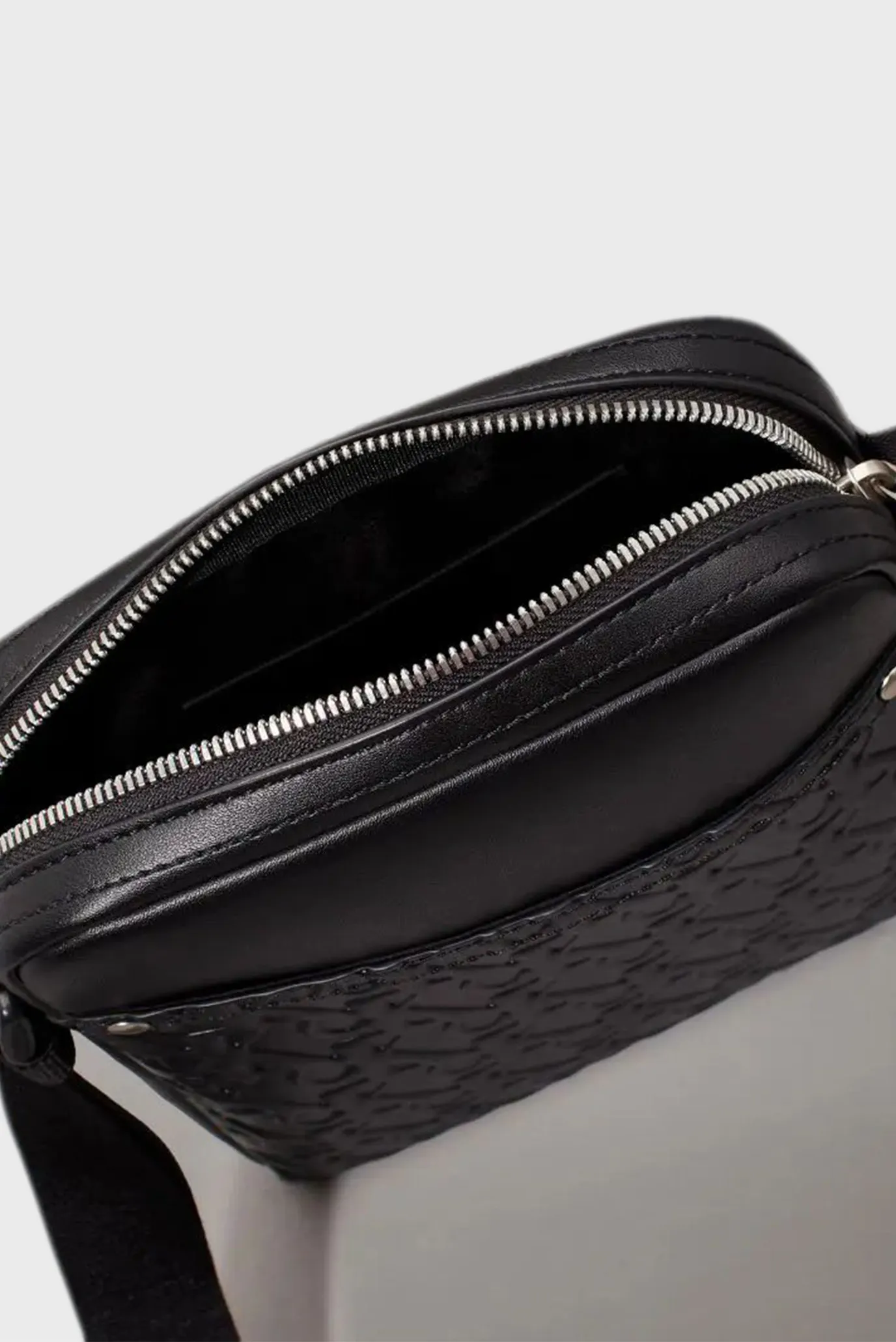 Сумка AOP REPORTER18 3