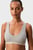 Бюстгальтер LIGHTLY LINED TRAINGLE BRALETTE