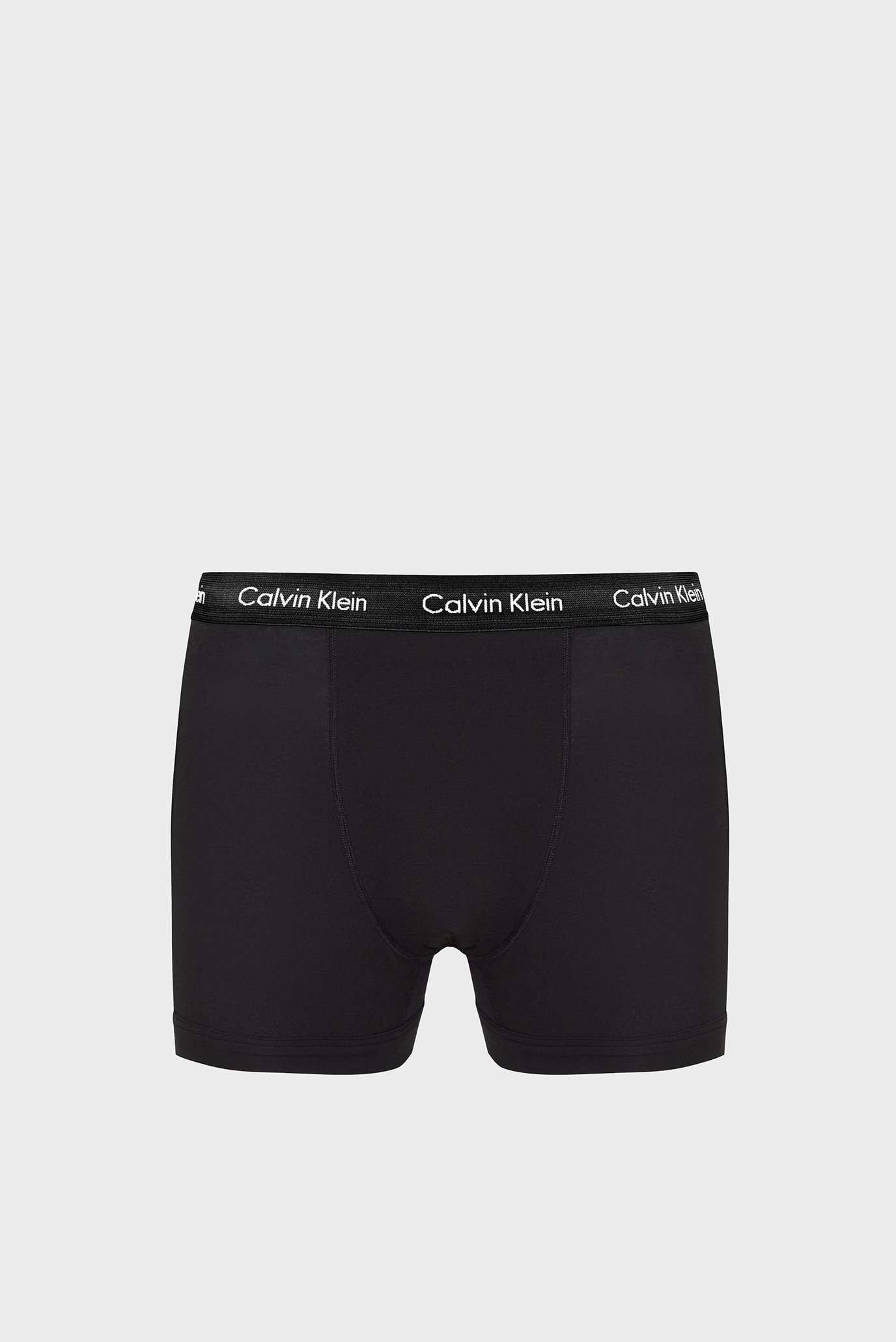 Набор белья TRUNK 3PK (disabled for color code resolve)Calvin Klein Набор белья TRUNK 3PK (disabled for color code resolve) 19