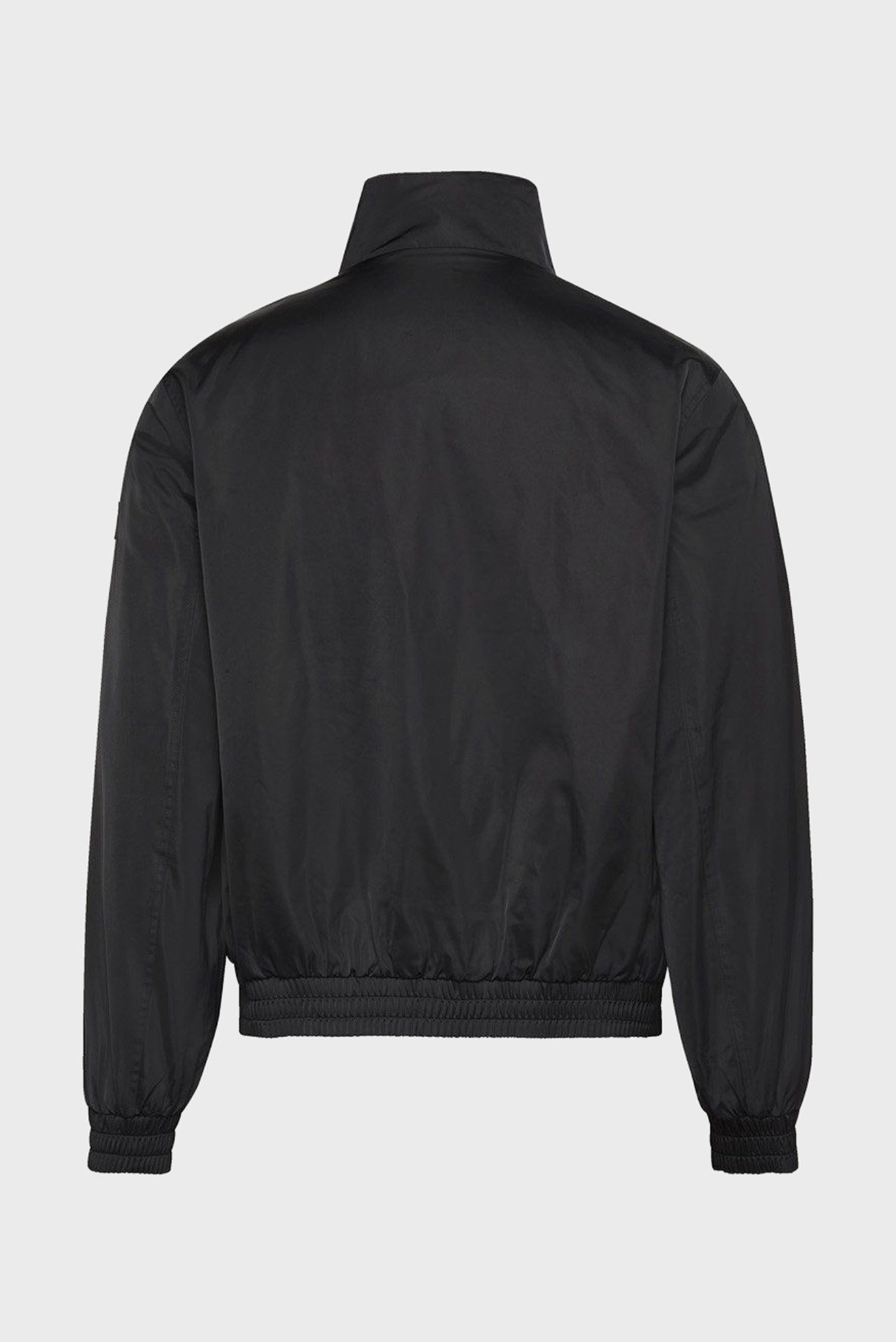 Куртка демисезонная LS PADDED HARRINGTON JACKET 8