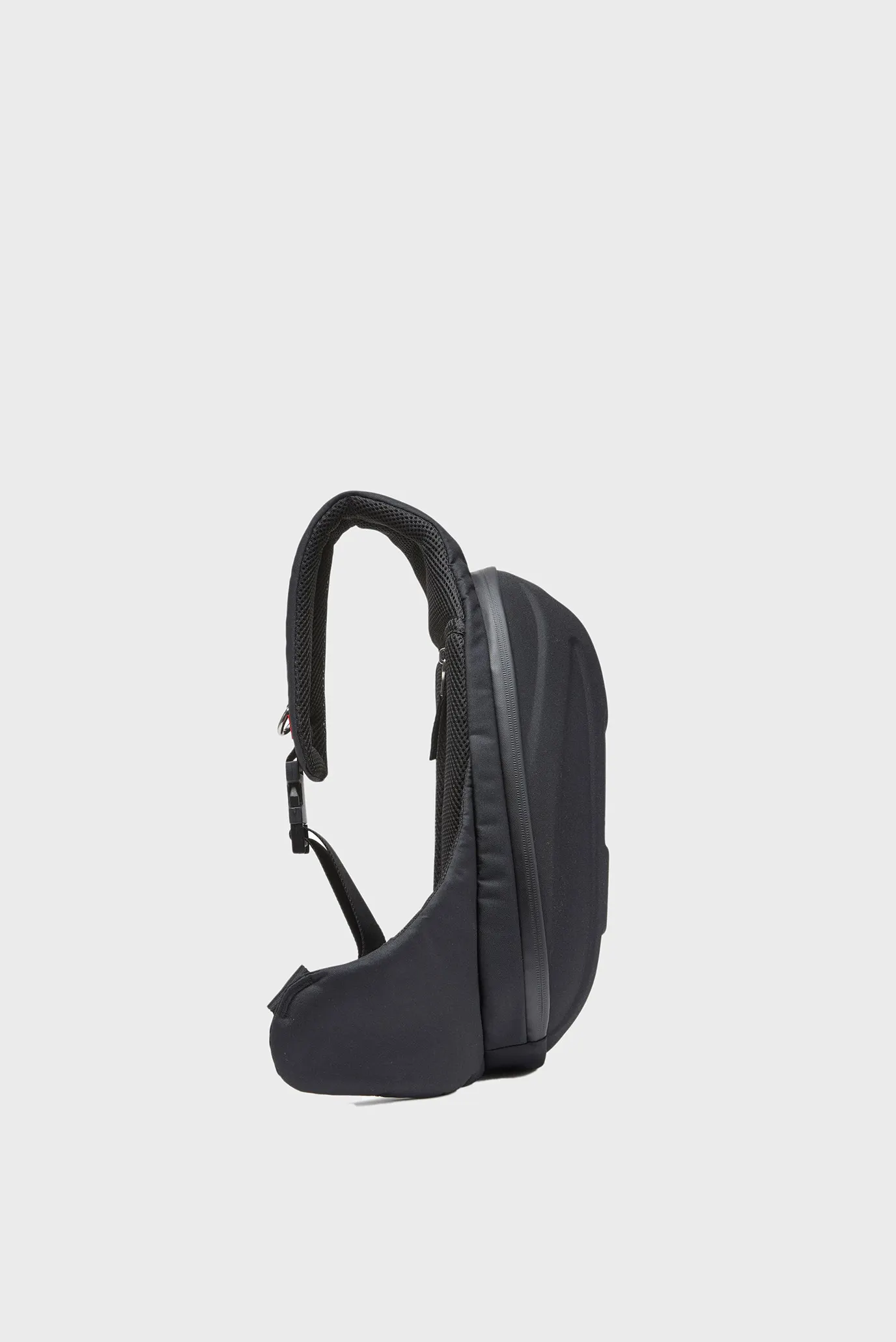 Рюкзак 1DR-POD 1DR-POD SLING BAG BACKPACK 4