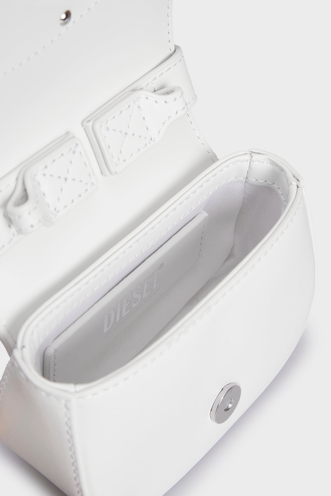 Сумка 1DR   1DR XS CROSS BODYBAG 7