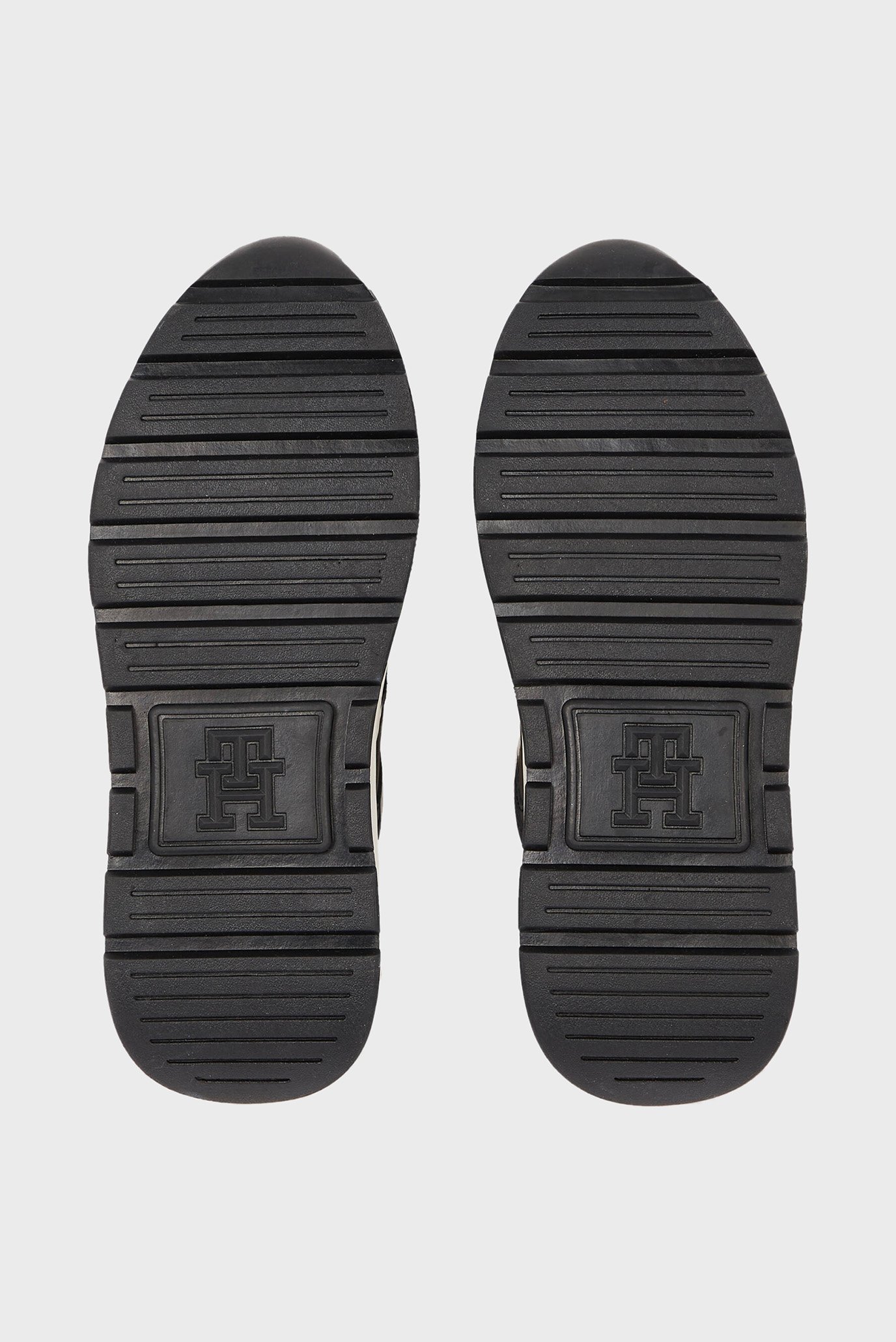 Кроссовки CHUNKY FASHION RUNNER 5