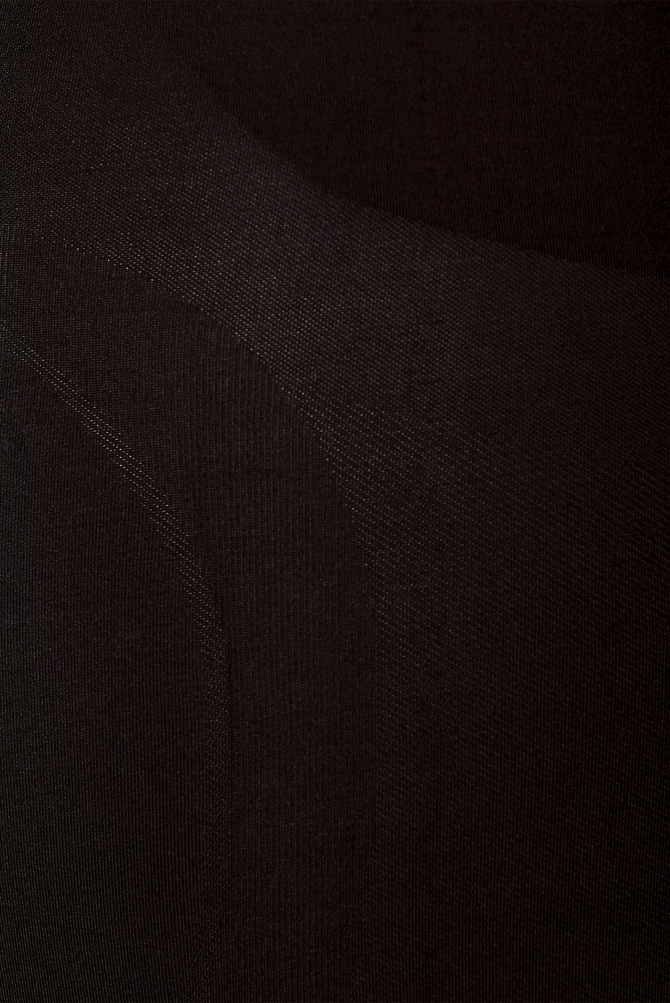 Шорты EXTRA FIRM SEAMLESS SHORTCalvin Klein Шорты EXTRA FIRM SEAMLESS SHORT 12