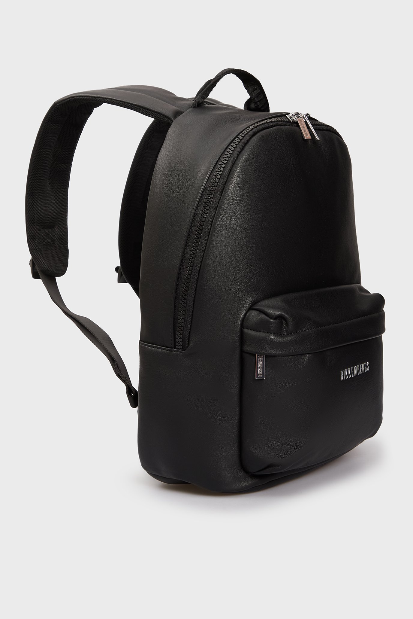Рюкзак ALLEN BACKPACK 3