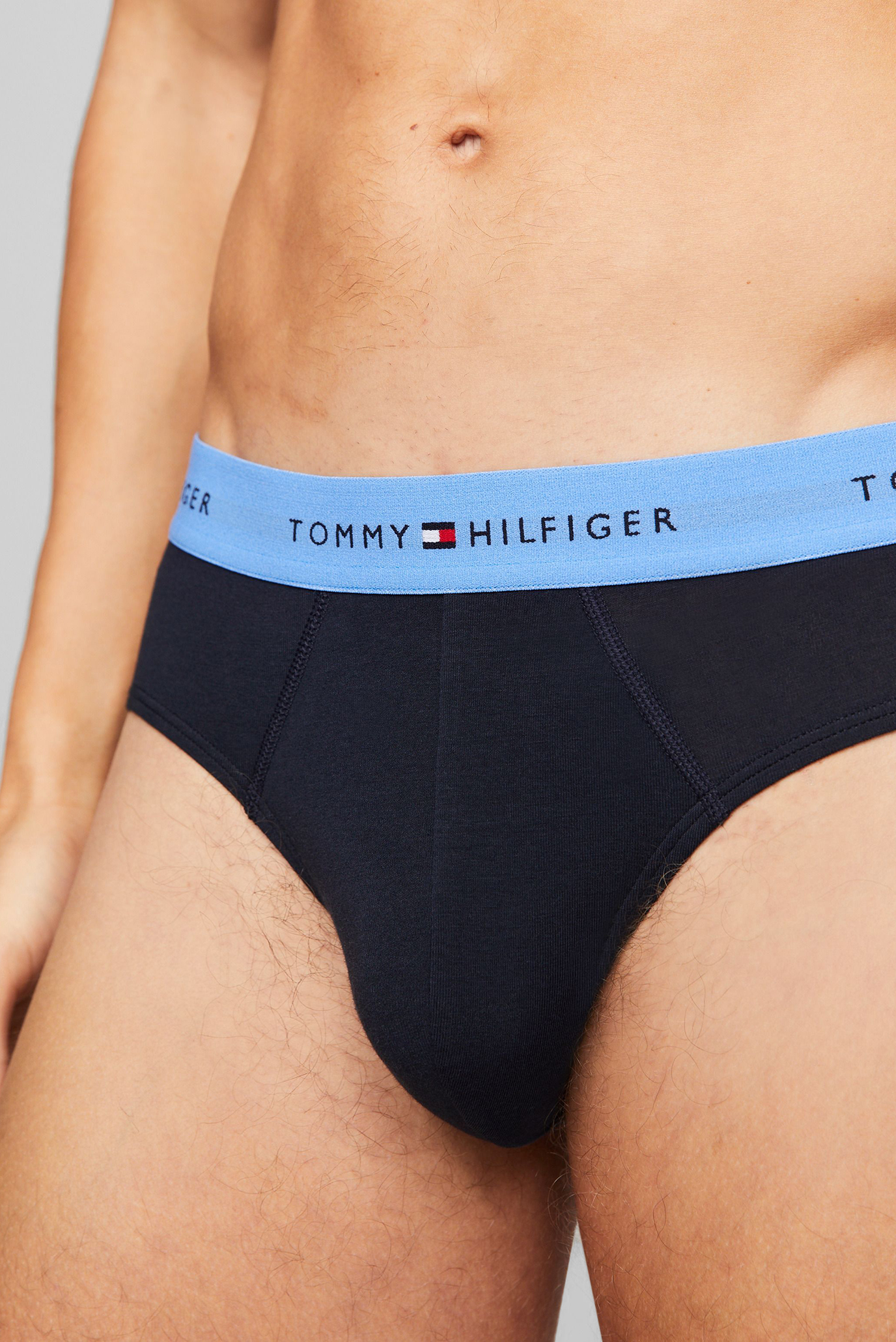 Набор белья 3P BRIEF WB 5