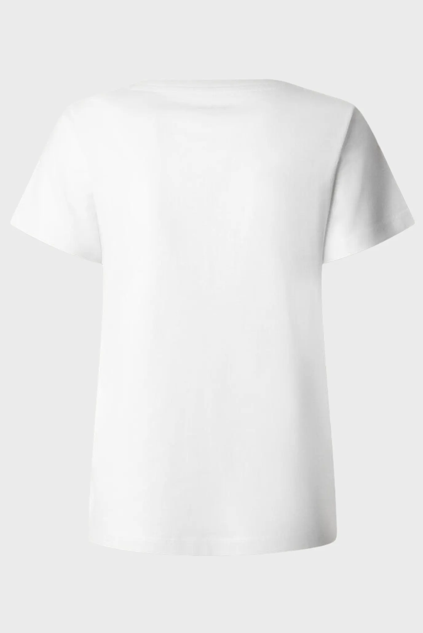 Футболка BRADY 8