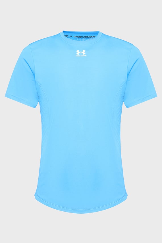 Футболка/UA M Challenger Pro SS Under Armour Футболка/UA M Challenger Pro SS Under Armour