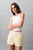 Шорты LOGO WB POPLIN SHORT