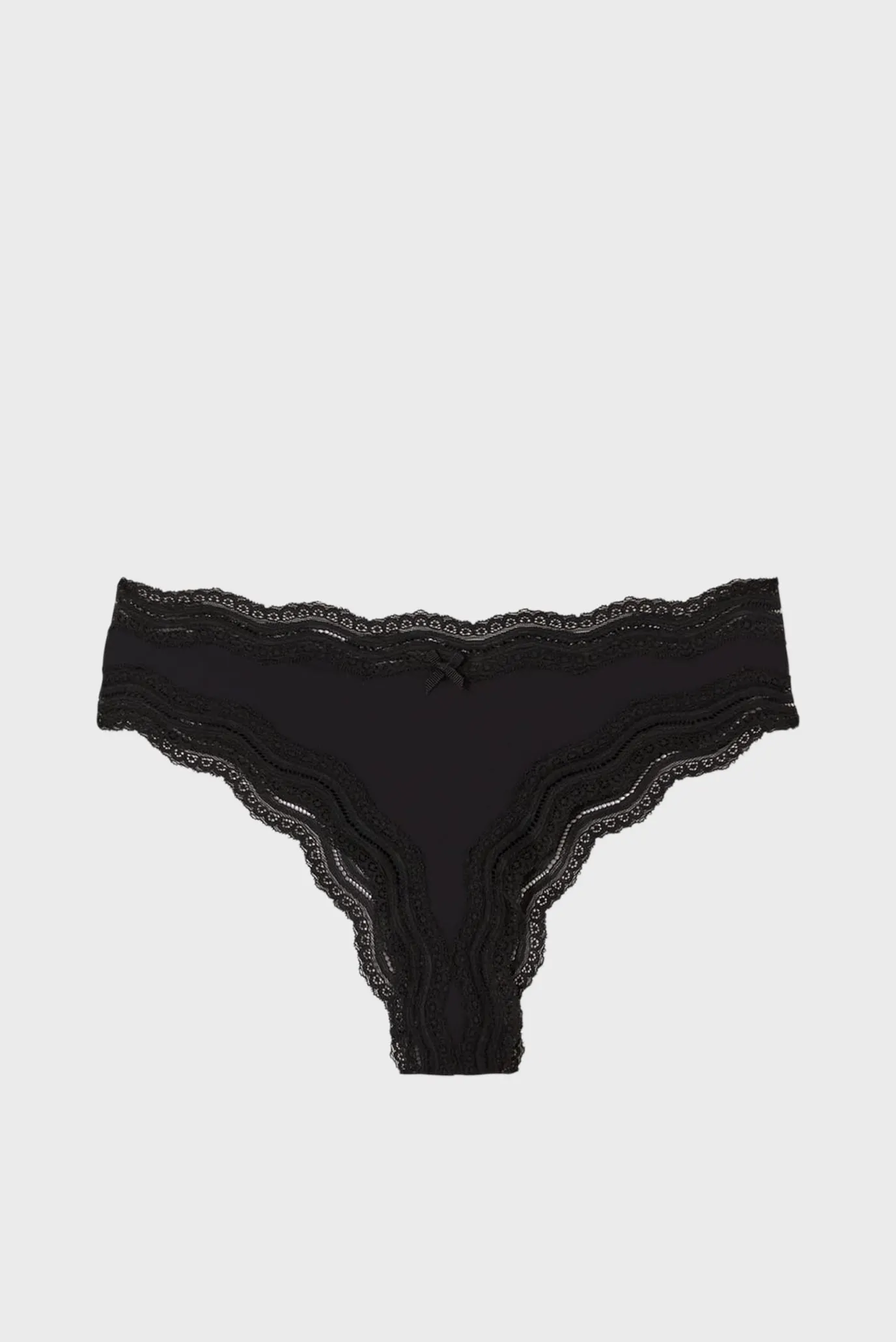 Кепка TJW WAVEY FLAG SOFT CAP 6