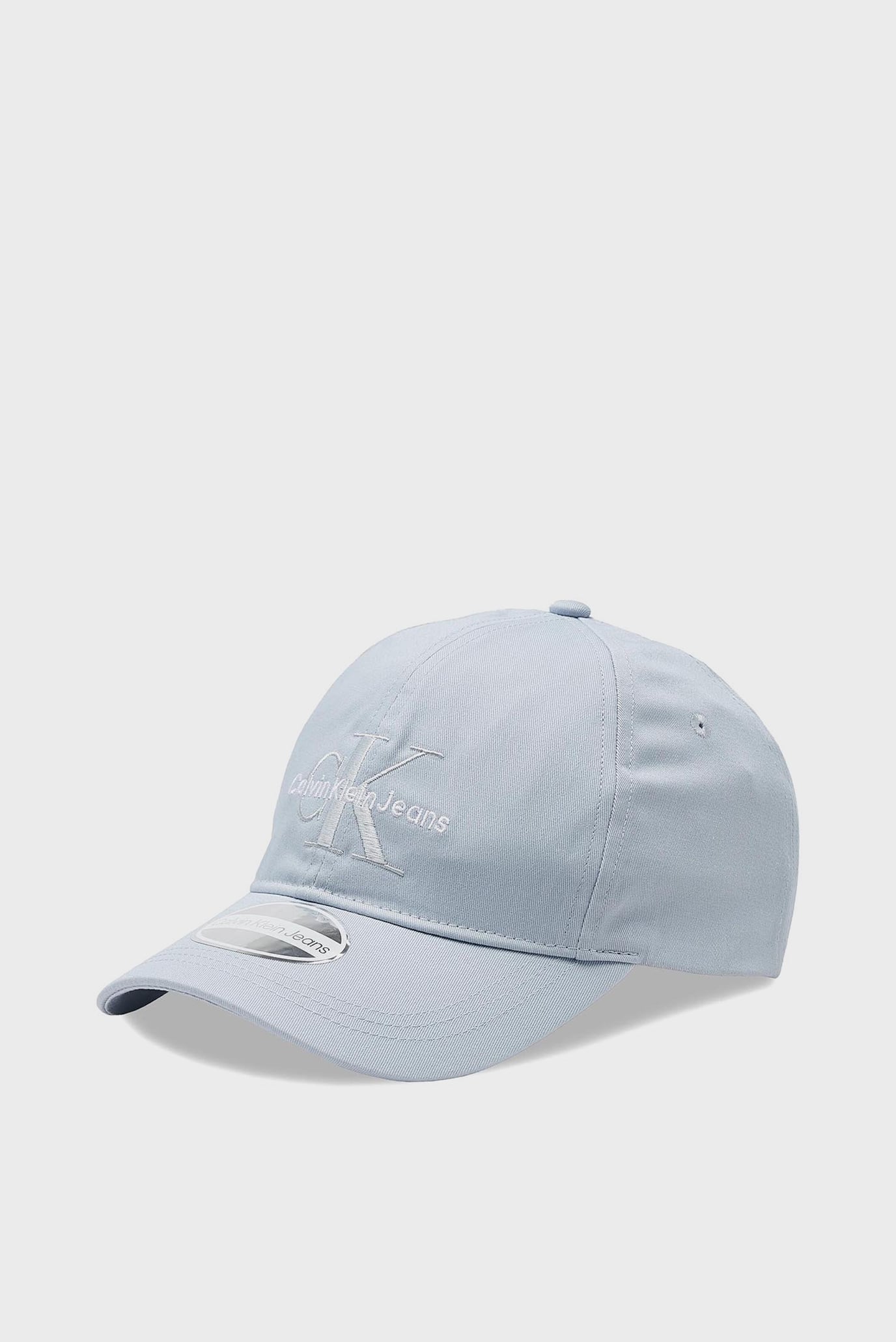 Кепка MONOGRAM CAP 4