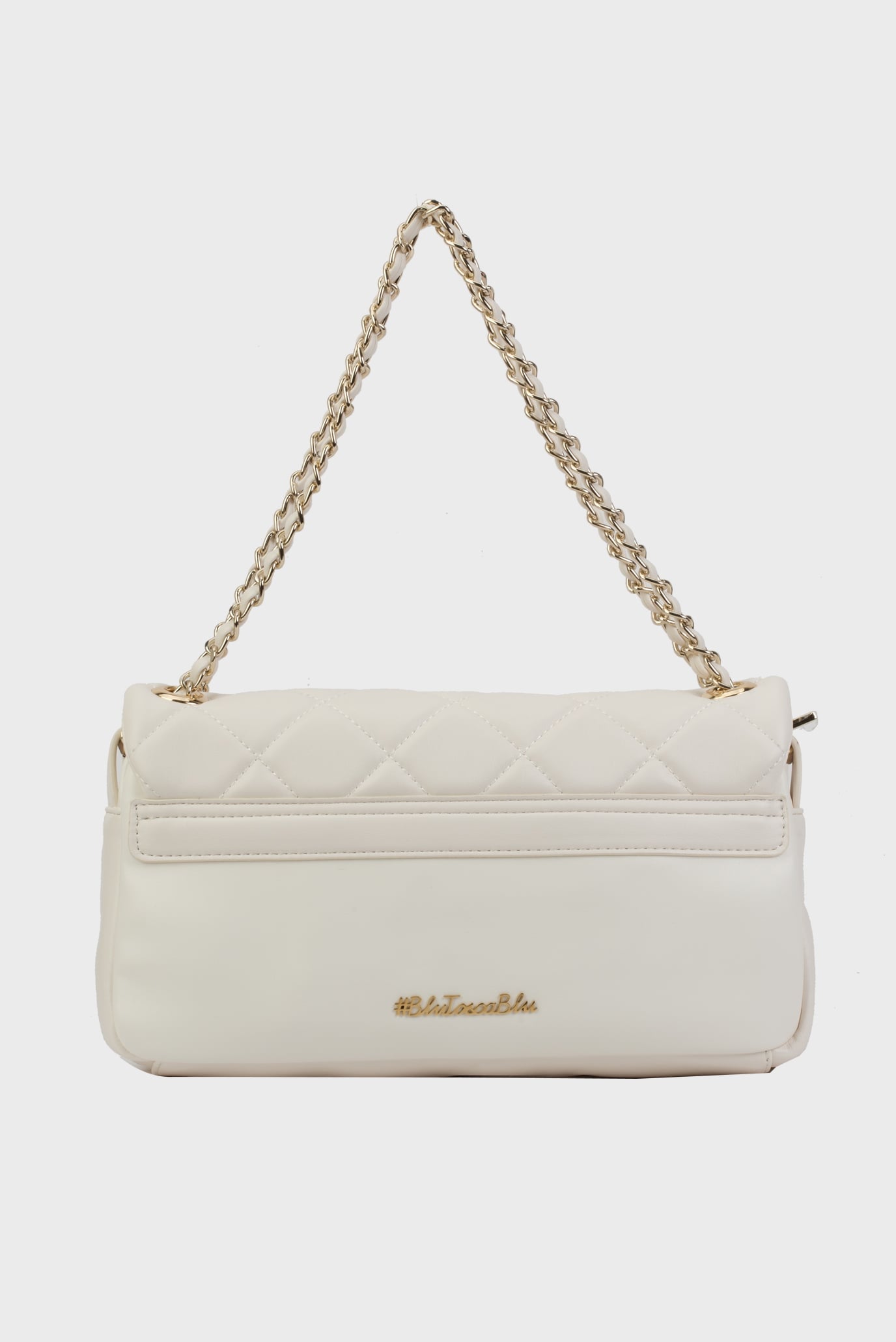 Сумка TB #VANIGLIA - SHOULDER BAG 4