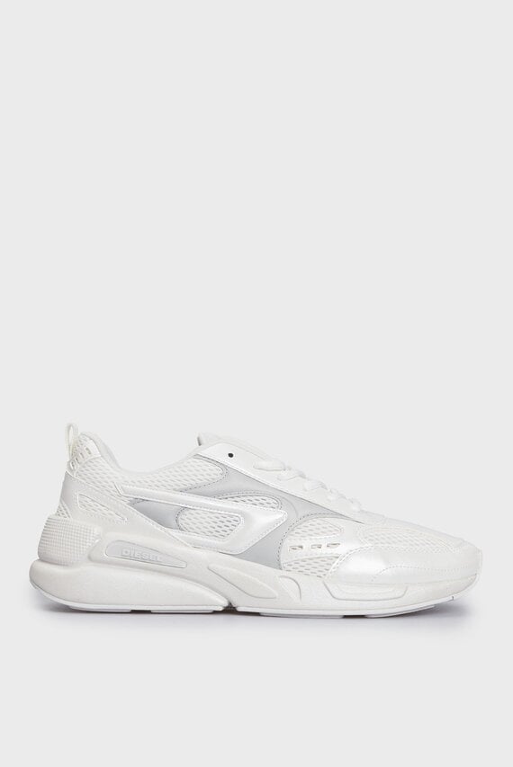 Кроссовки SERENDIPITY   S-SERENDIPITY SPORT SNEAKERS