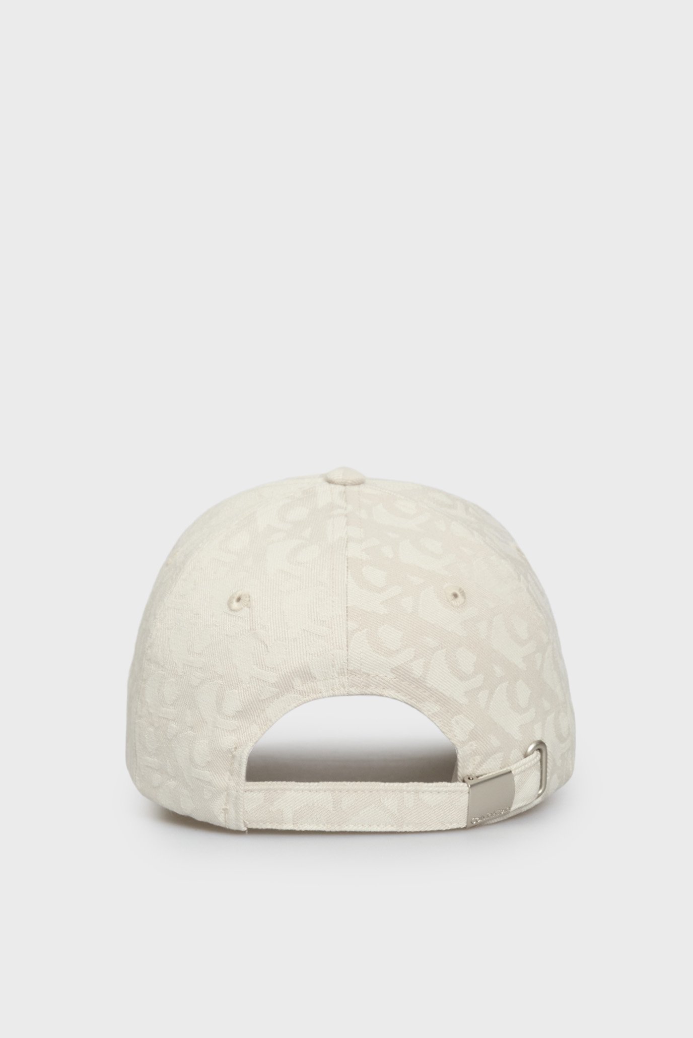 Кепка AOP 6 PANEL BASEBALL CAP 3