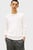 Свитер PIMA ORG CTN CASHMERE CREW NECK