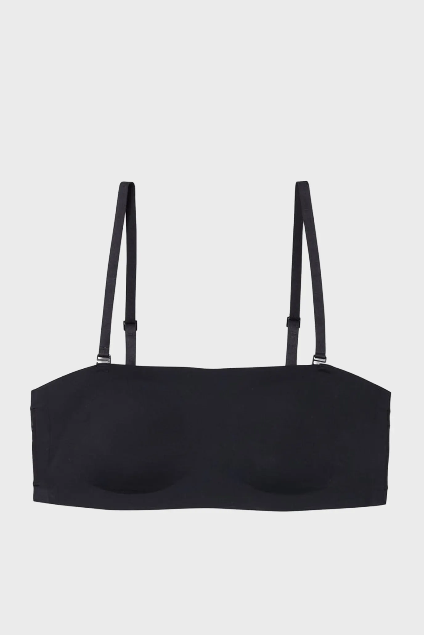 Бюстгальтер/PURE FIT - SA BANDEA 6