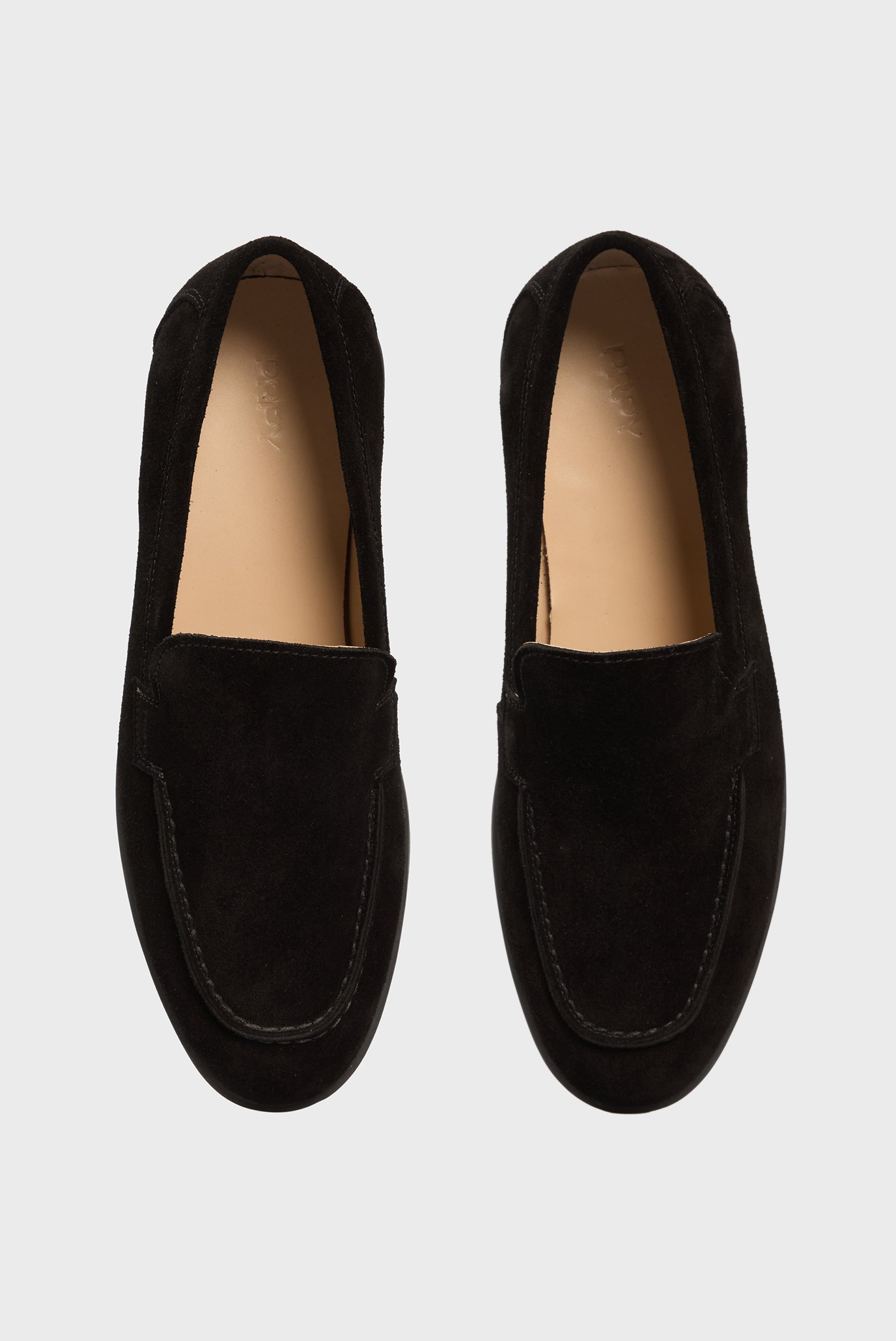 Лоферы Ramon 4