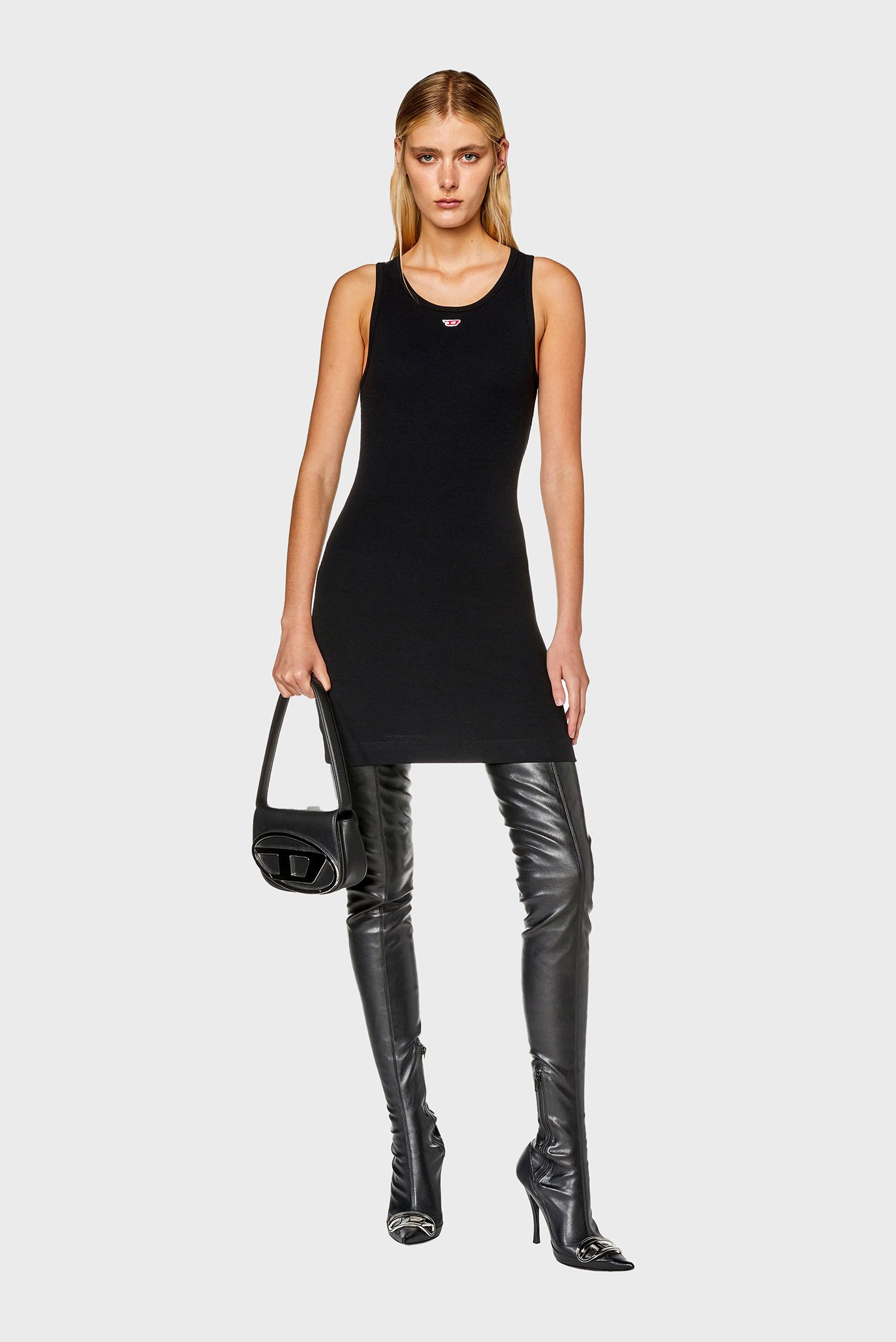 Сумка 1DR   1DR SHOULDER BAG 10