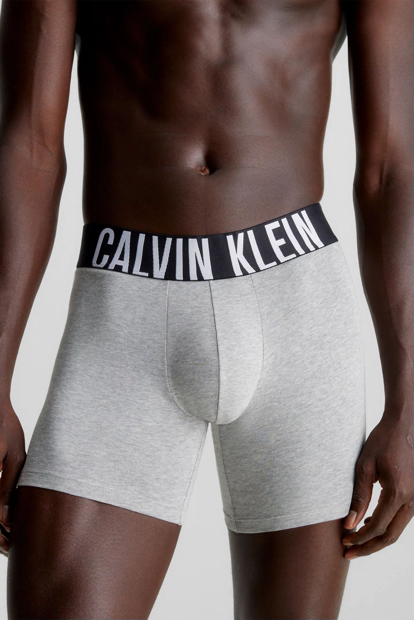 Набор белья BOXER BRIEF 3PK 2