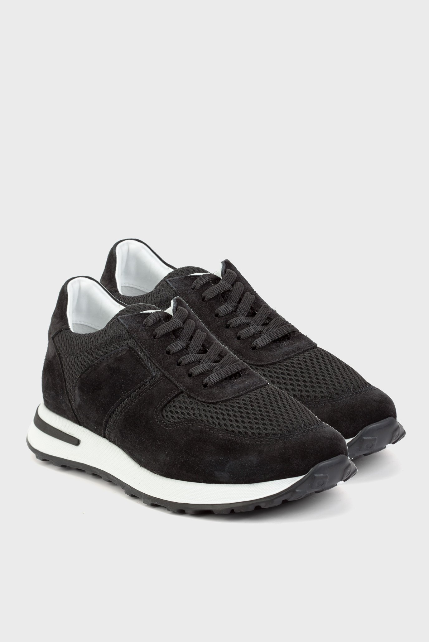 Кроссовки MAN SHOES SNEAKERS CERRUTI I88I -sz. 2