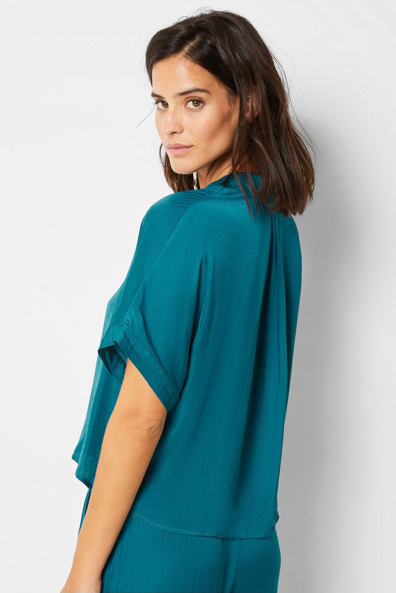 Ночная рубашка JOY - CHEMISE 2