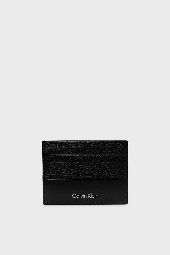 Кошелек SUBTLE MIX CARDHOLDER 6CC