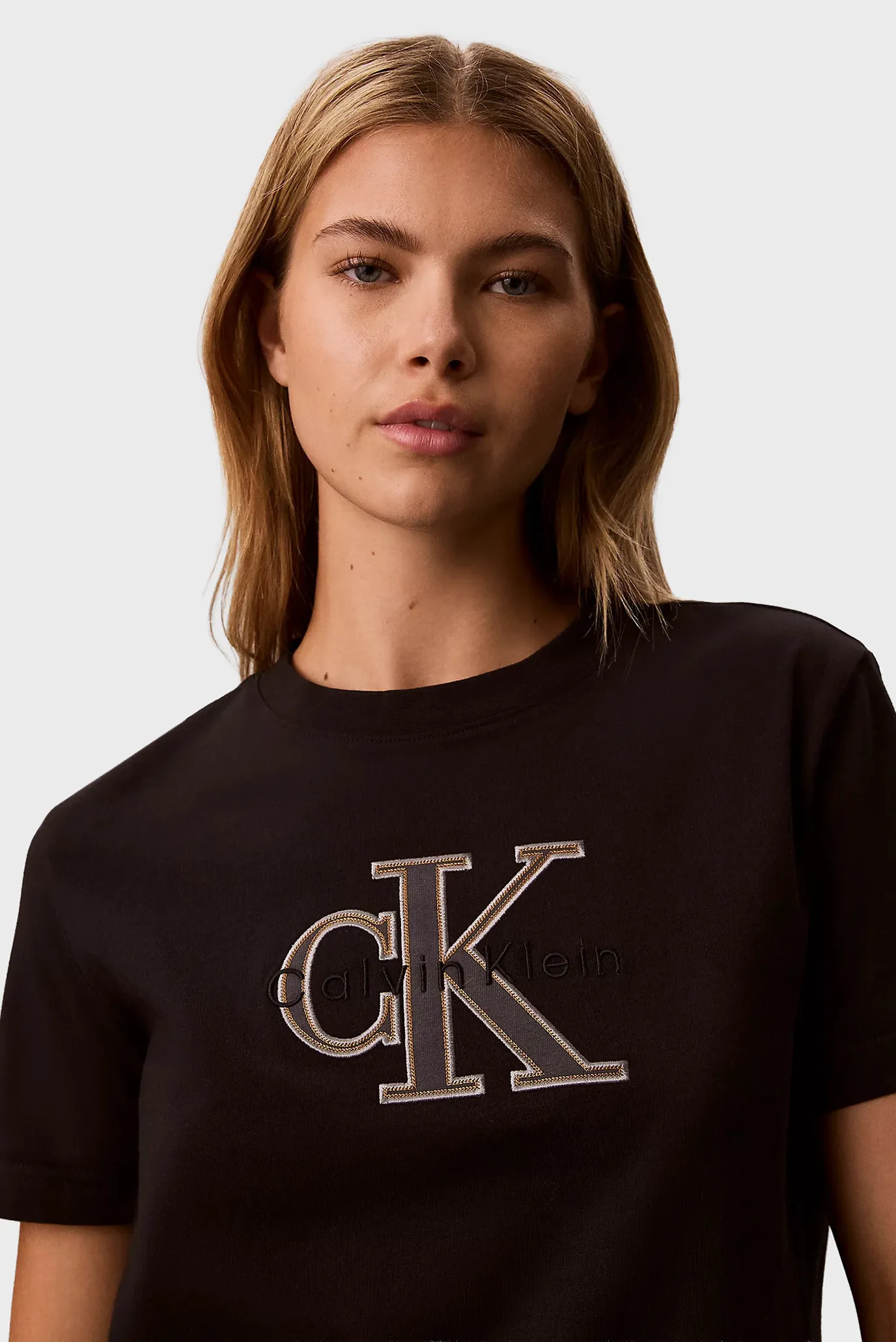 Футболка HERO SS CLASSIC MONOLOGO NEW TEC 5