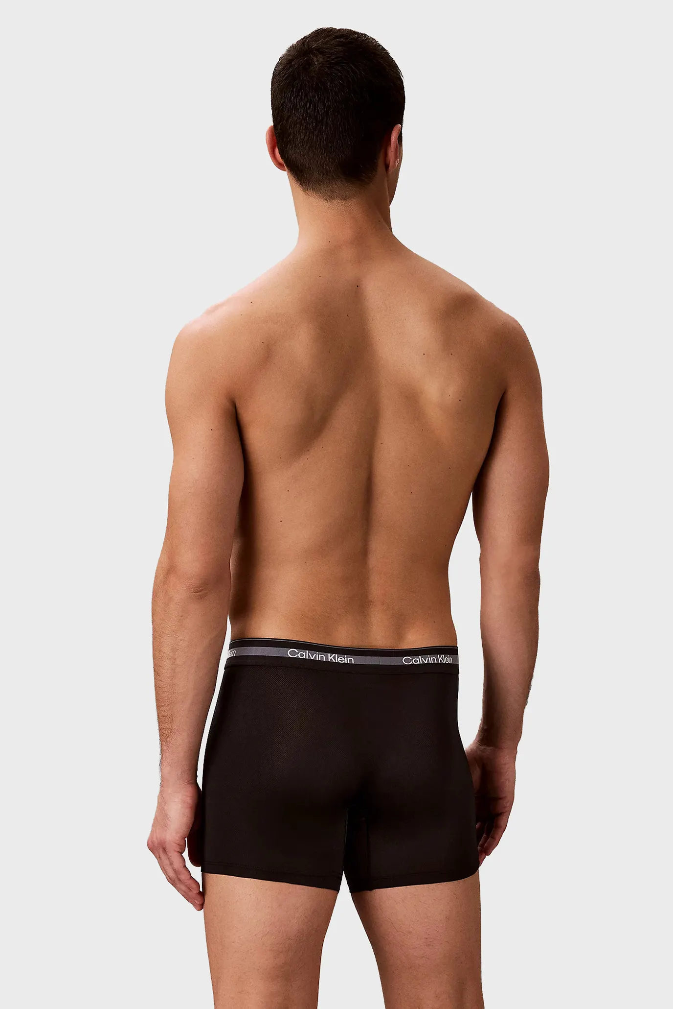 Набор белья BOXER BRIEF 3PK 3